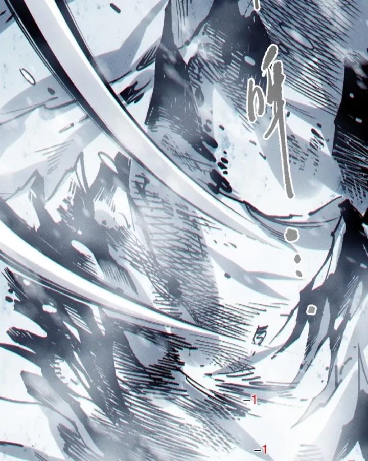 Thảm Họa Tử Linh Sư Chap 240 - Next Chap 241