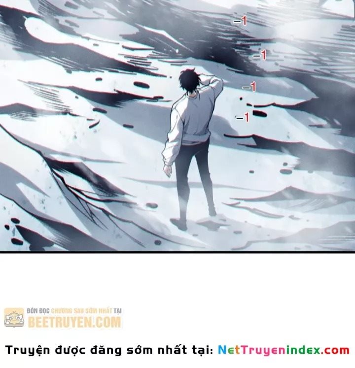 Thảm Họa Tử Linh Sư Chap 240 - Next Chap 241