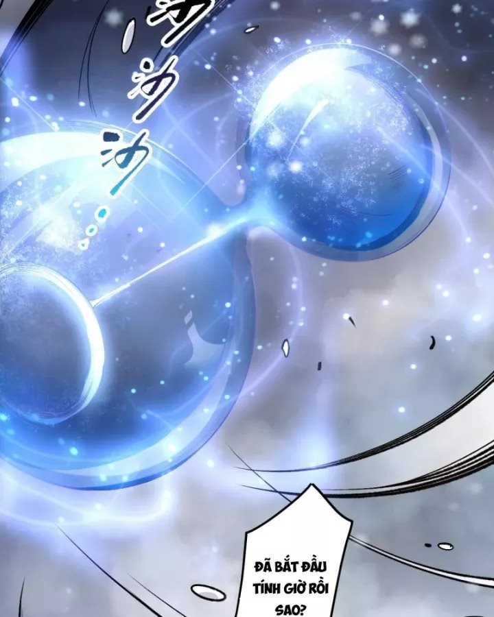 Thảm Họa Tử Linh Sư Chap 240 - Next Chap 241