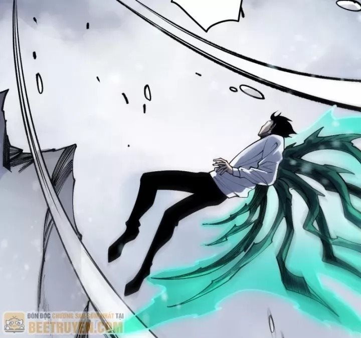 Thảm Họa Tử Linh Sư Chap 240 - Next Chap 241