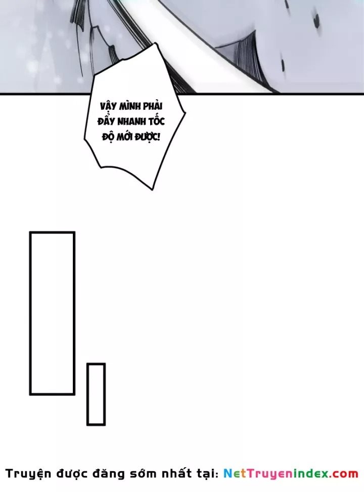 Thảm Họa Tử Linh Sư Chap 240 - Next Chap 241