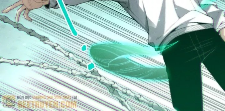 Thảm Họa Tử Linh Sư Chap 240 - Next Chap 241