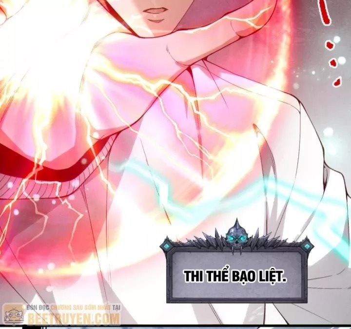 Thảm Họa Tử Linh Sư Chap 240 - Next Chap 241