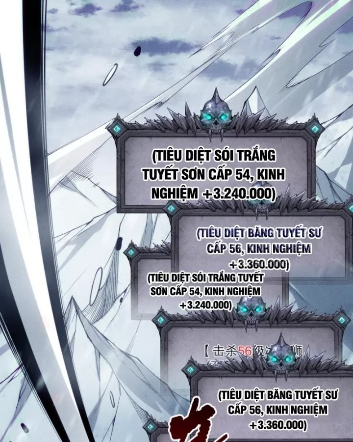 Thảm Họa Tử Linh Sư Chap 240 - Next Chap 241