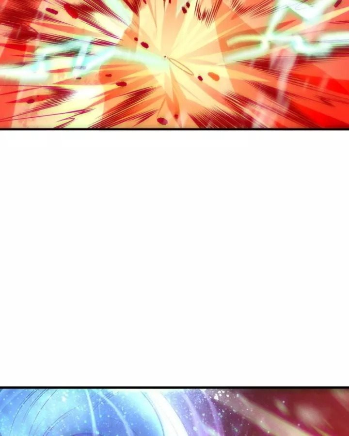 Thảm Họa Tử Linh Sư Chap 240 - Next Chap 241