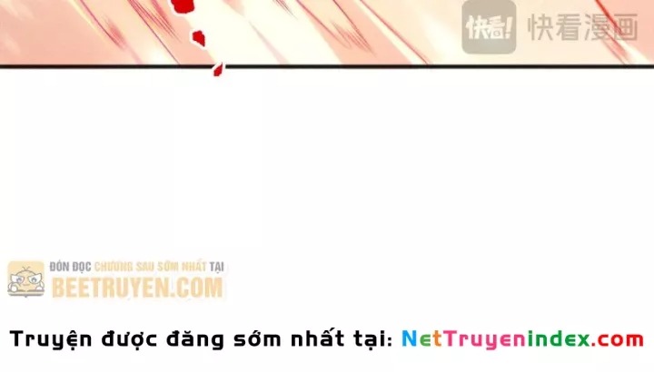 Thảm Họa Tử Linh Sư Chap 240 - Next Chap 241