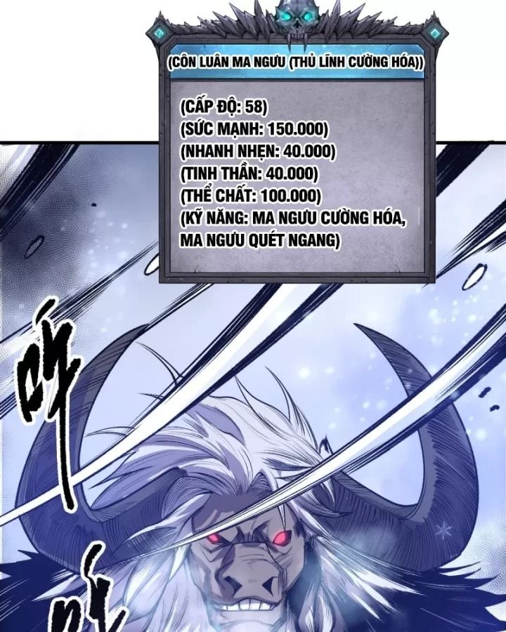 Thảm Họa Tử Linh Sư Chap 240 - Next Chap 241