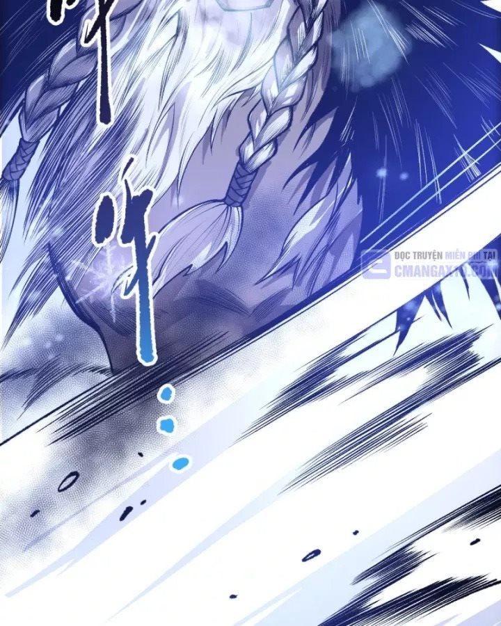 Thảm Họa Tử Linh Sư Chap 240 - Next Chap 241