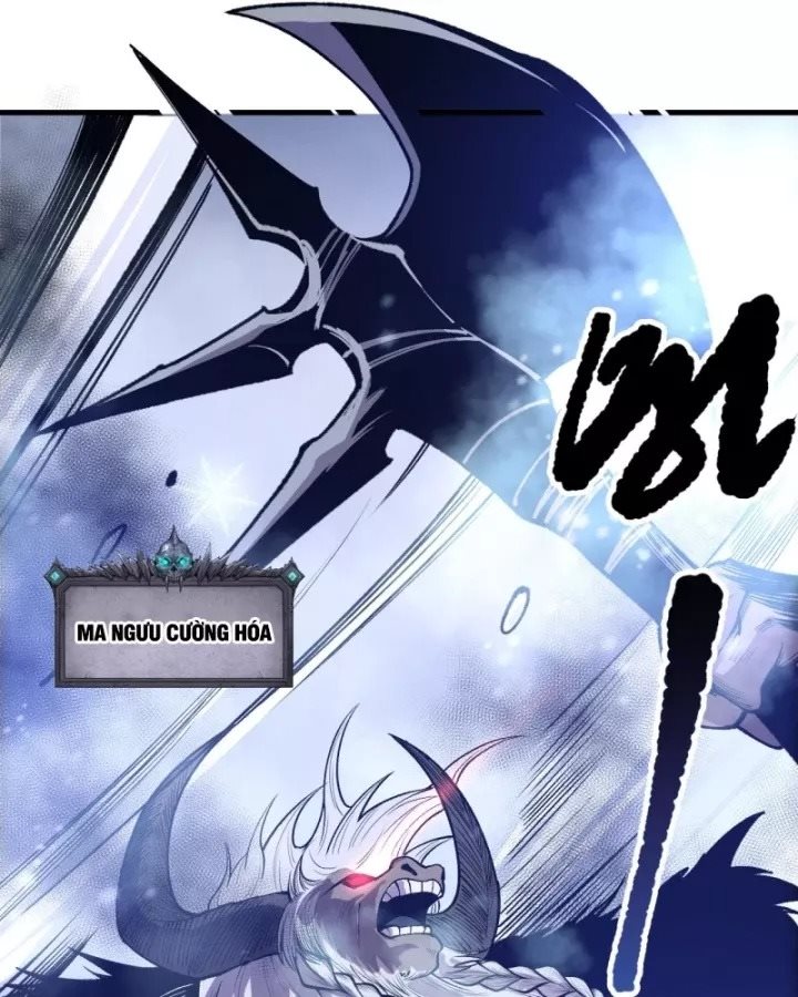 Thảm Họa Tử Linh Sư Chap 240 - Next Chap 241