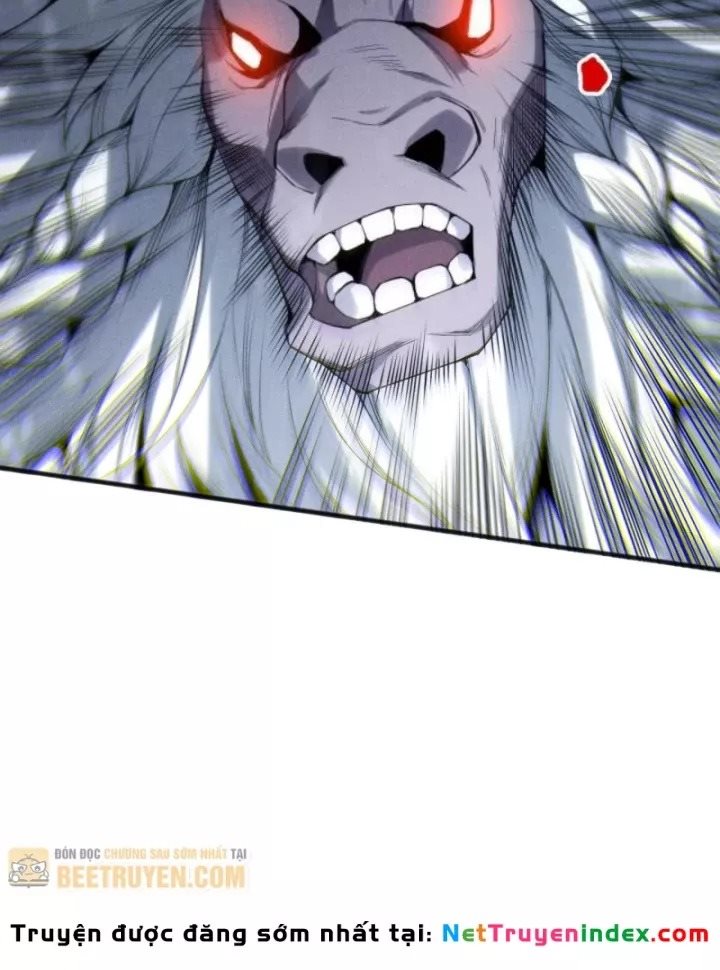 Thảm Họa Tử Linh Sư Chap 240 - Next Chap 241