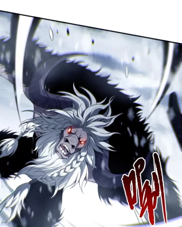 Thảm Họa Tử Linh Sư Chap 240 - Next Chap 241