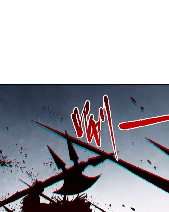 Thảm Họa Tử Linh Sư Chap 240 - Next Chap 241