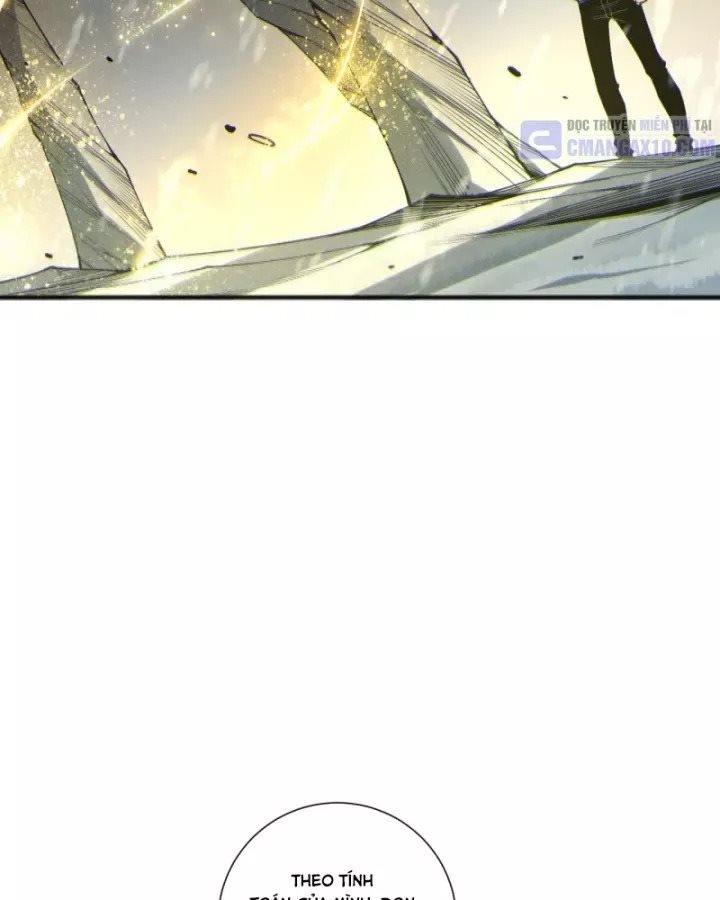 Thảm Họa Tử Linh Sư Chap 240 - Next Chap 241