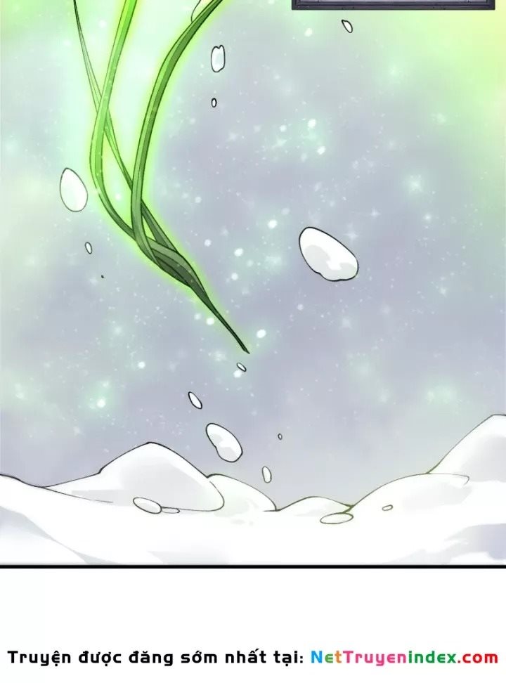 Thảm Họa Tử Linh Sư Chap 240 - Next Chap 241