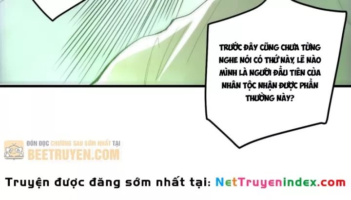 Thảm Họa Tử Linh Sư Chap 240 - Next Chap 241