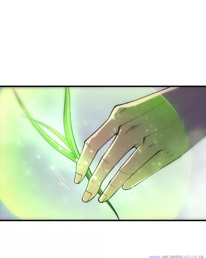 Thảm Họa Tử Linh Sư Chap 240 - Next Chap 241