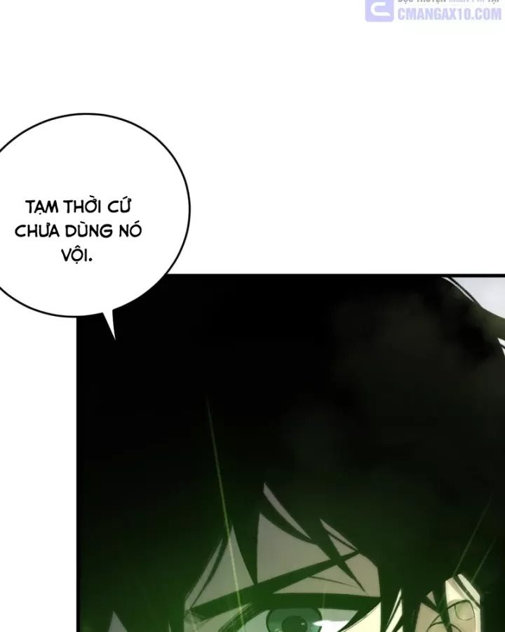 Thảm Họa Tử Linh Sư Chap 240 - Next Chap 241