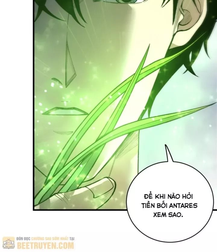 Thảm Họa Tử Linh Sư Chap 240 - Next Chap 241