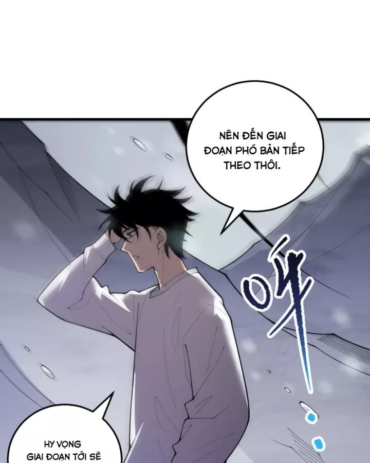 Thảm Họa Tử Linh Sư Chap 240 - Next Chap 241