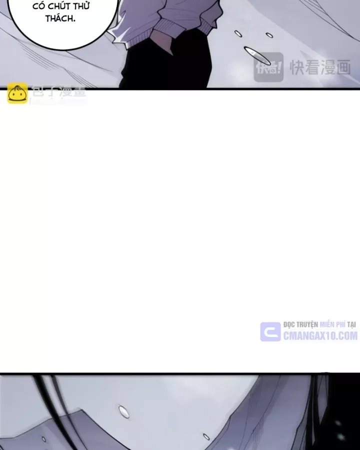 Thảm Họa Tử Linh Sư Chap 240 - Next Chap 241