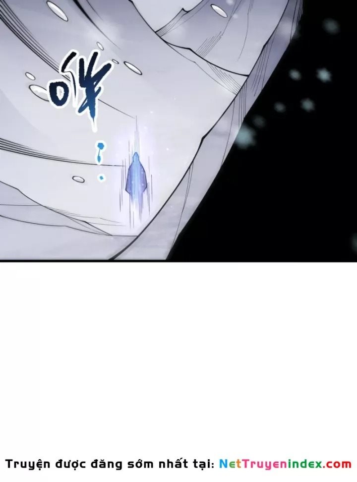 Thảm Họa Tử Linh Sư Chap 240 - Next Chap 241