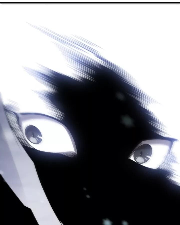 Thảm Họa Tử Linh Sư Chap 240 - Next Chap 241