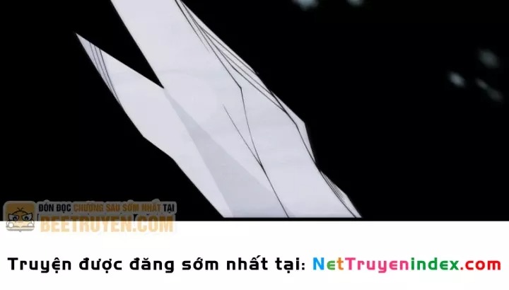 Thảm Họa Tử Linh Sư Chap 240 - Next Chap 241