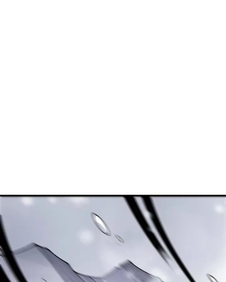 Thảm Họa Tử Linh Sư Chap 240 - Next Chap 241