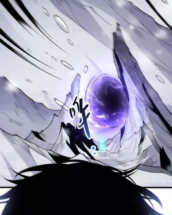 Thảm Họa Tử Linh Sư Chap 240 - Next Chap 241