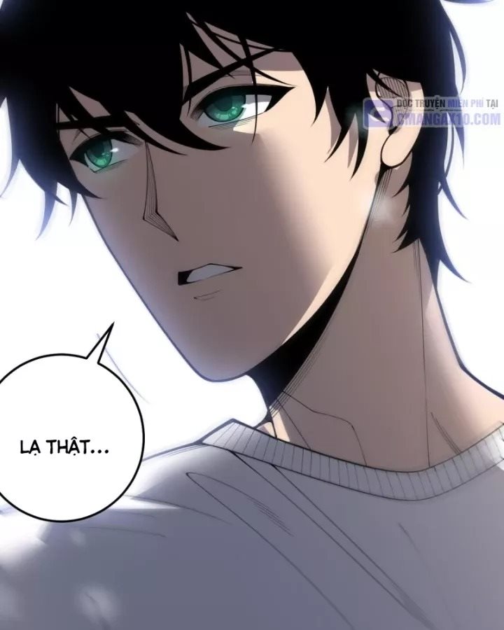 Thảm Họa Tử Linh Sư Chap 240 - Next Chap 241