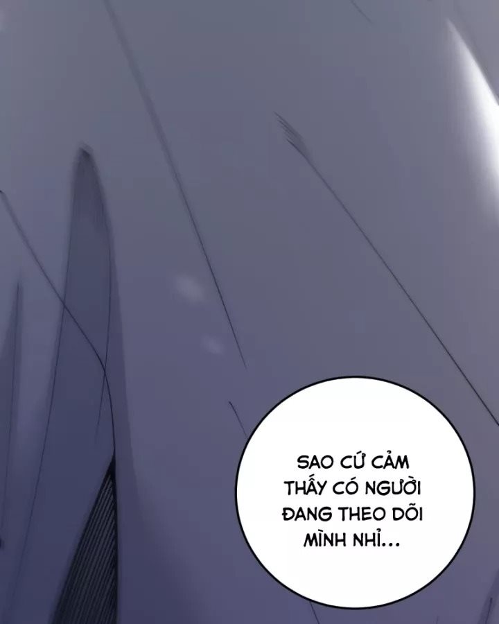 Thảm Họa Tử Linh Sư Chap 240 - Next Chap 241