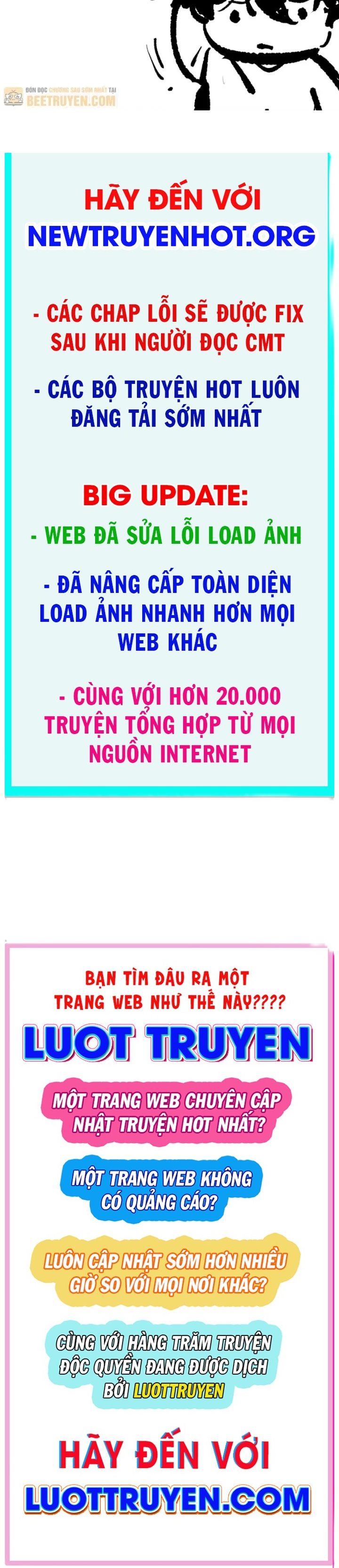 Thảm Họa Tử Linh Sư Chap 240 - Next Chap 241