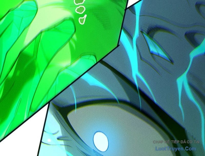 Thảm Họa Tử Linh Sư Chap 241 - Next Chap 242