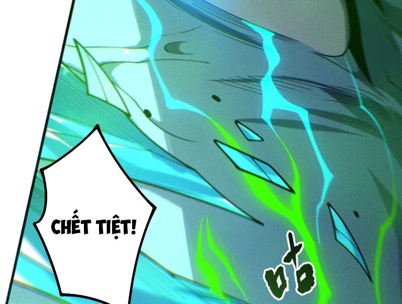 Thảm Họa Tử Linh Sư Chap 241 - Next Chap 242