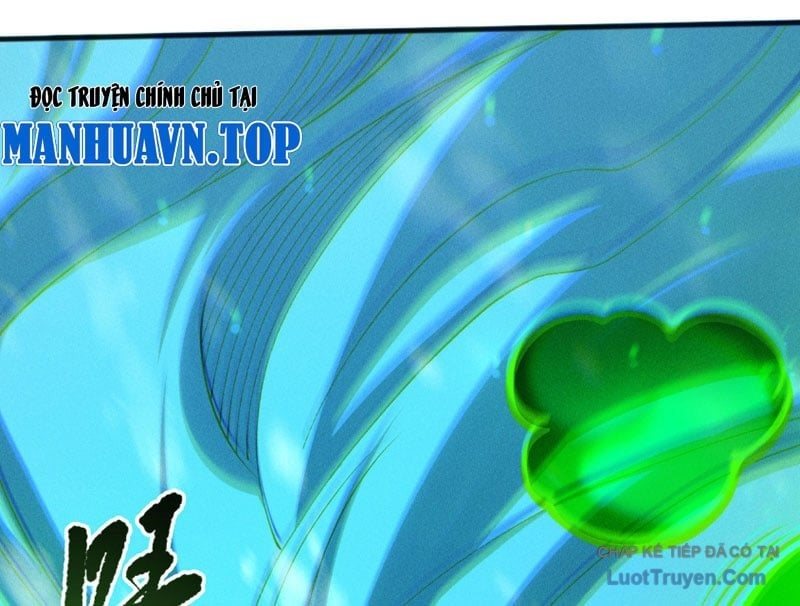 Thảm Họa Tử Linh Sư Chap 241 - Next Chap 242