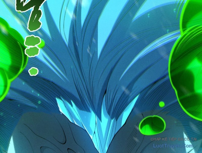 Thảm Họa Tử Linh Sư Chap 241 - Next Chap 242