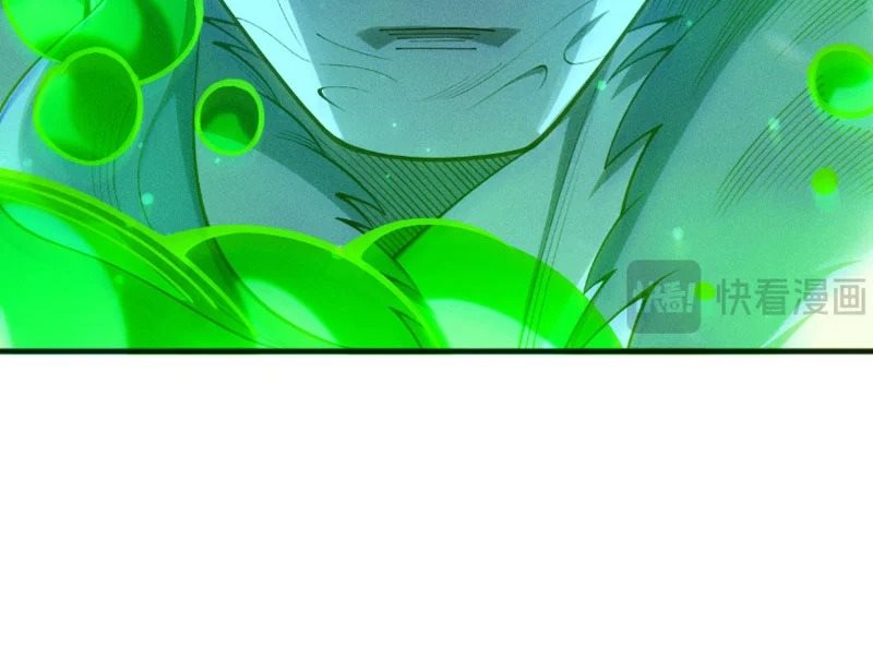 Thảm Họa Tử Linh Sư Chap 241 - Next Chap 242