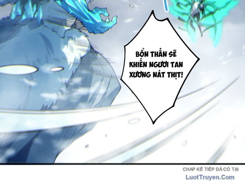 Thảm Họa Tử Linh Sư Chap 241 - Next Chap 242