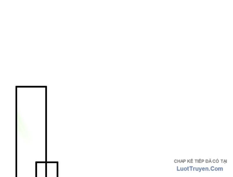 Thảm Họa Tử Linh Sư Chap 241 - Next Chap 242