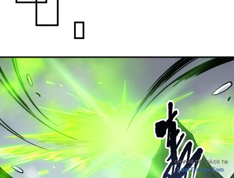 Thảm Họa Tử Linh Sư Chap 241 - Next Chap 242