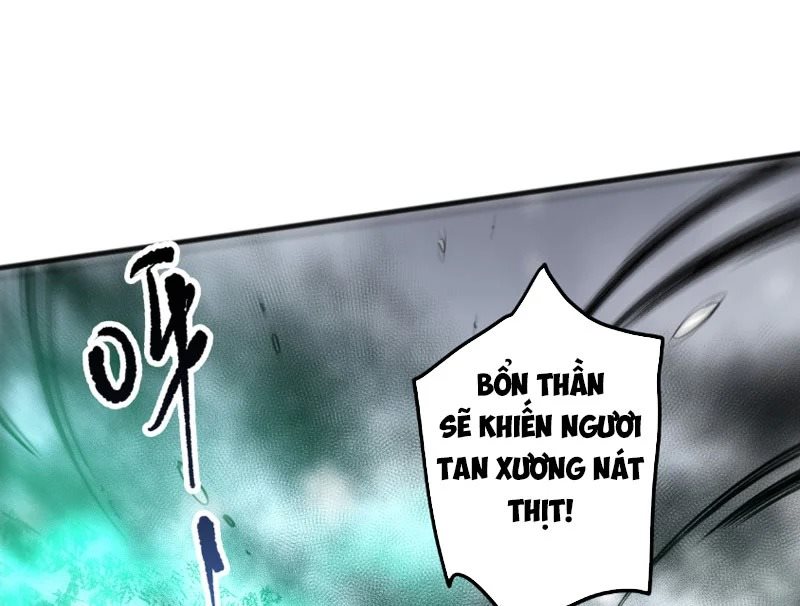 Thảm Họa Tử Linh Sư Chap 241 - Next Chap 242