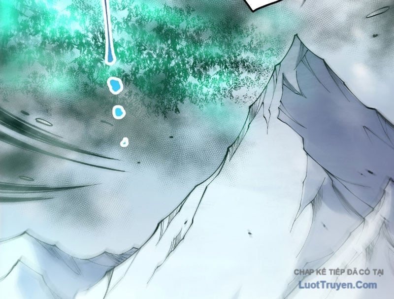 Thảm Họa Tử Linh Sư Chap 241 - Next Chap 242