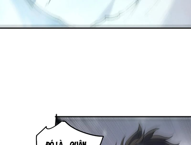 Thảm Họa Tử Linh Sư Chap 241 - Next Chap 242