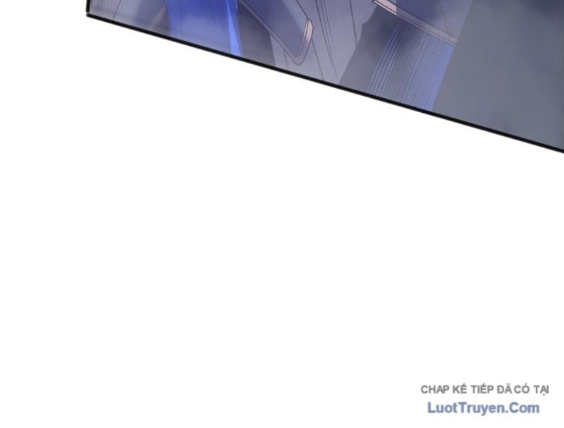 Thảm Họa Tử Linh Sư Chap 241 - Next Chap 242