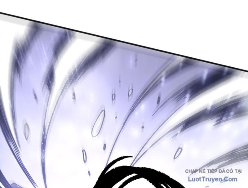 Thảm Họa Tử Linh Sư Chap 241 - Next Chap 242