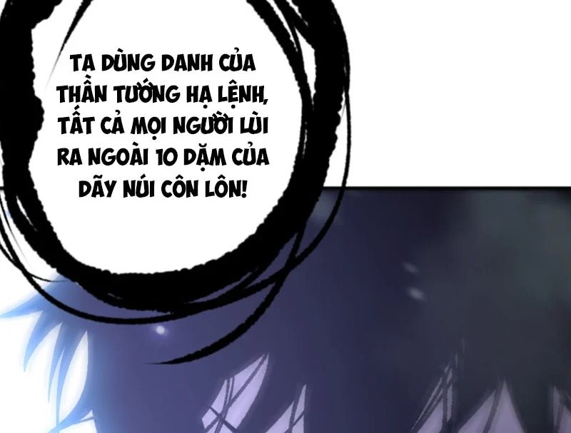Thảm Họa Tử Linh Sư Chap 241 - Next Chap 242