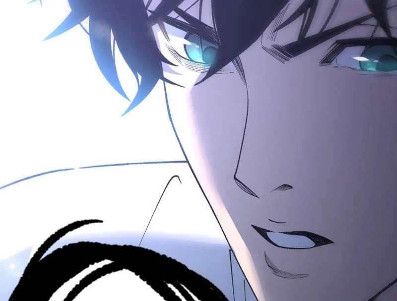 Thảm Họa Tử Linh Sư Chap 241 - Next Chap 242