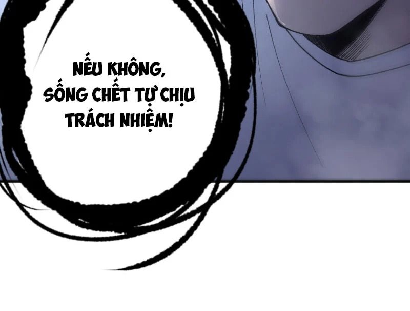 Thảm Họa Tử Linh Sư Chap 241 - Next Chap 242