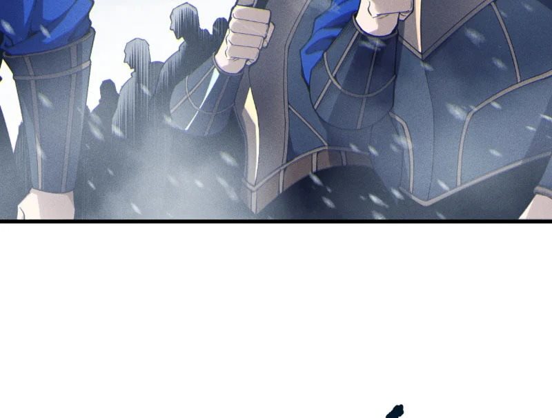 Thảm Họa Tử Linh Sư Chap 241 - Next Chap 242