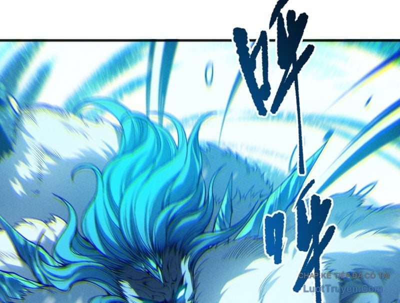 Thảm Họa Tử Linh Sư Chap 241 - Next Chap 242